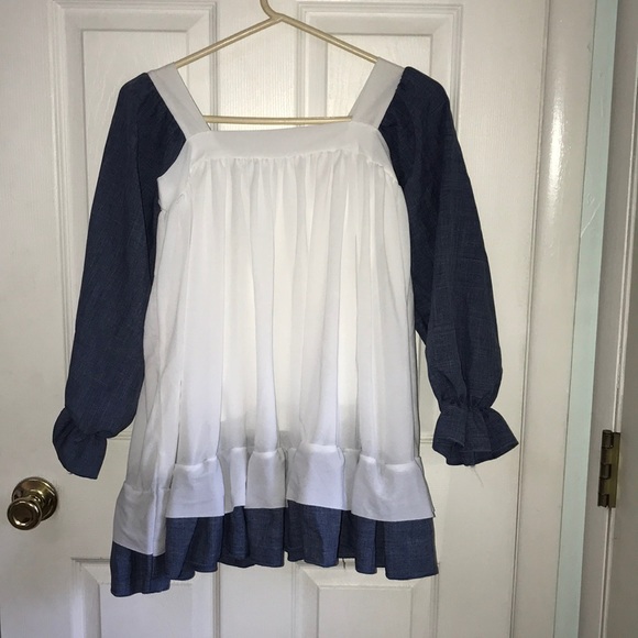 COPY - Orphan Annie Costume - Picture 4 of 4